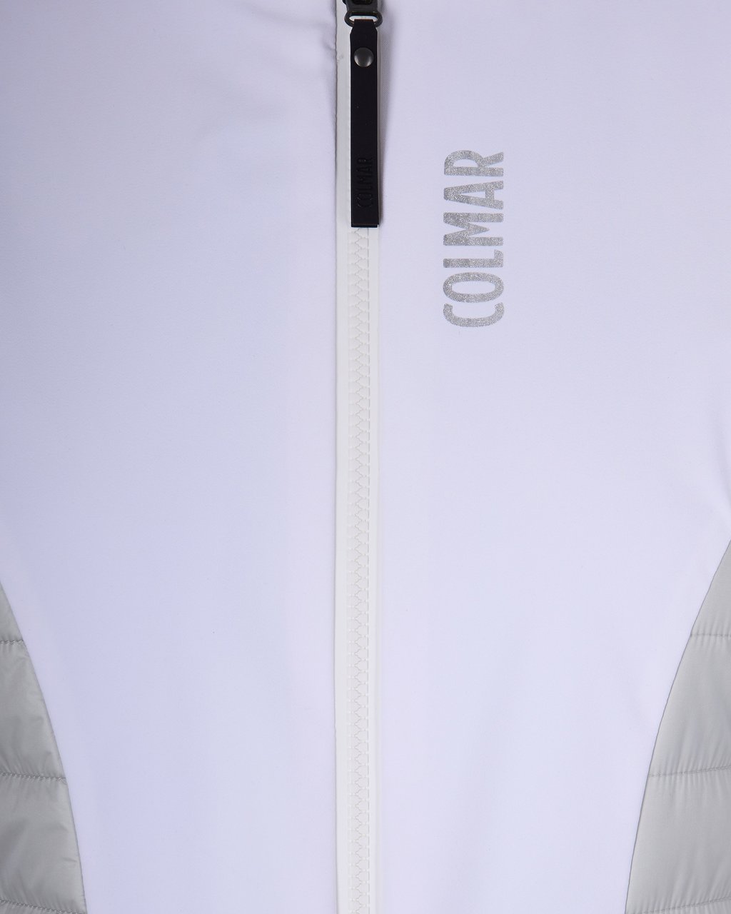 Colmar Originals Trousers Whiteartic Wit