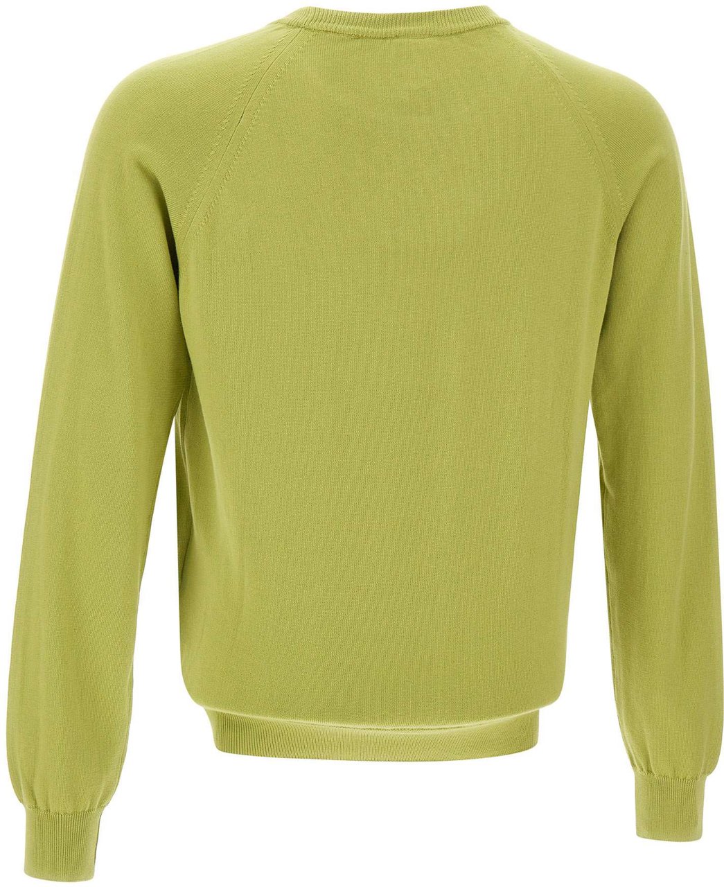 Colmar Originals Sweaters Green Lime