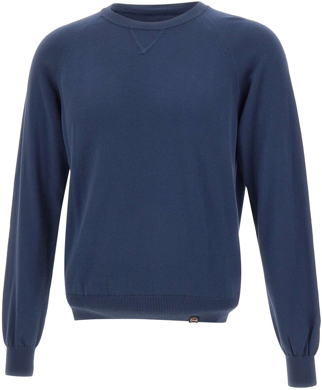 Colmar Originals Sweaters Blue Navy