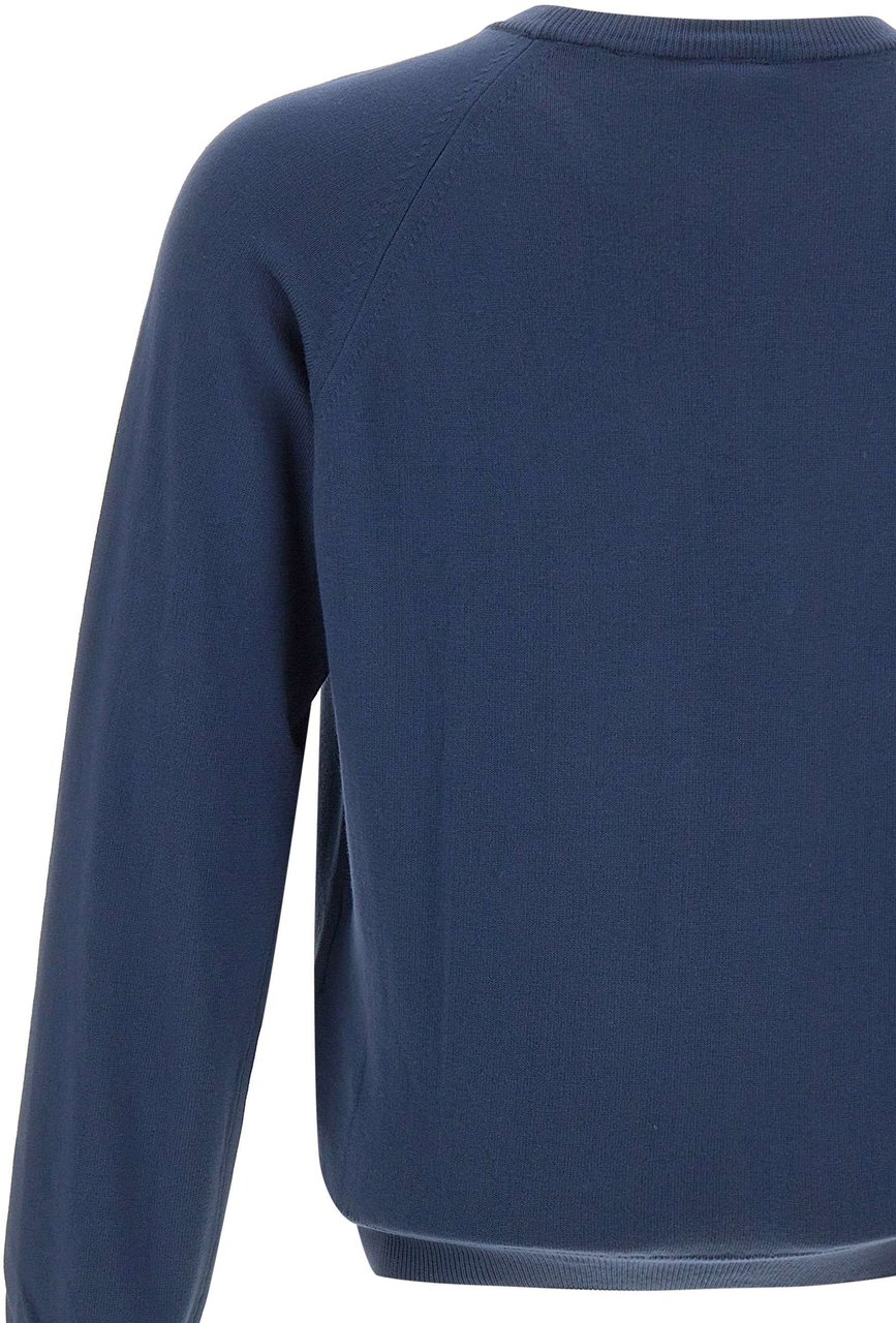 Colmar Originals Sweaters Blue Navy