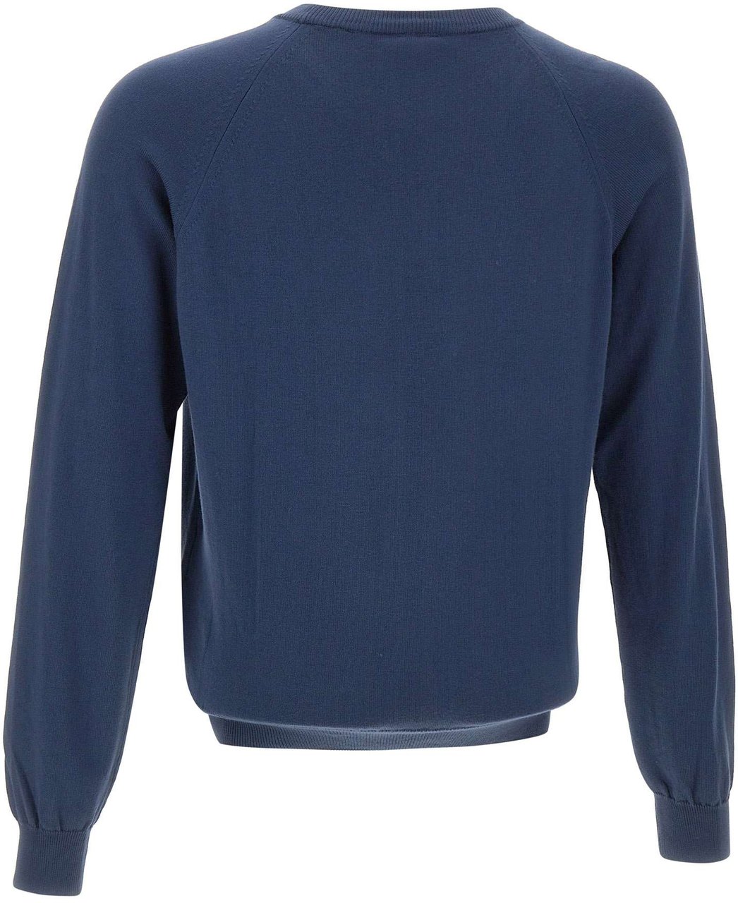 Colmar Originals Sweaters Blue Navy