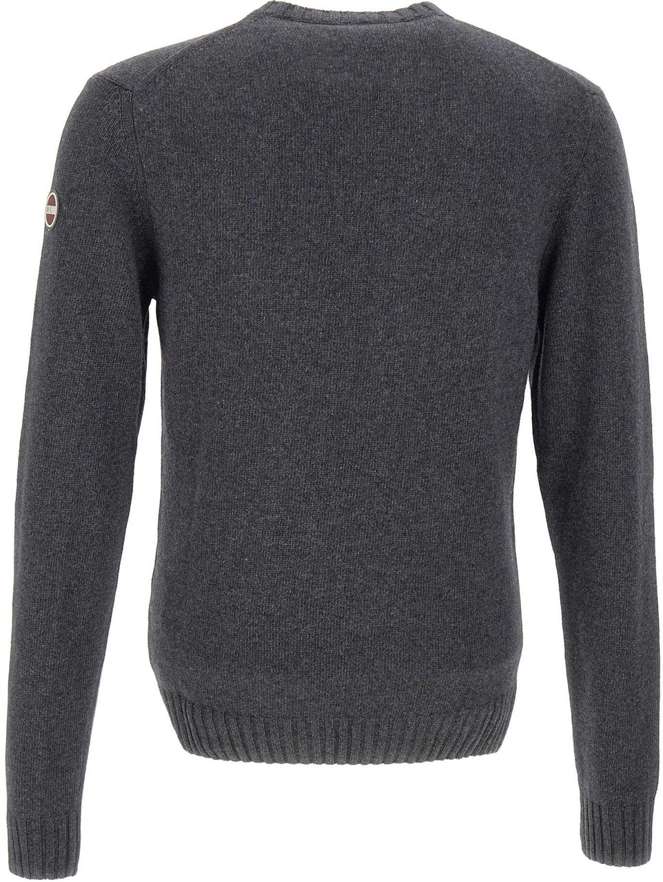 Colmar Originals Sweaters Grey Grijs