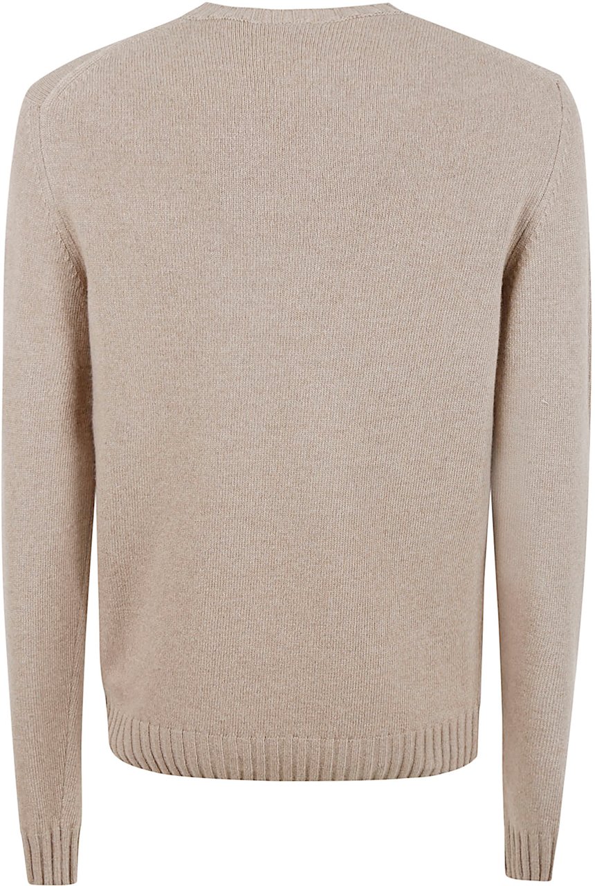 Colmar Originals Sweaters Beige Beige