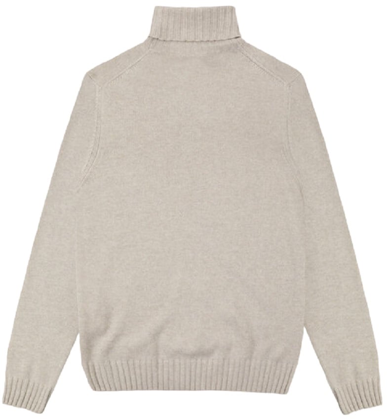 Colmar Originals Pullover Grijs