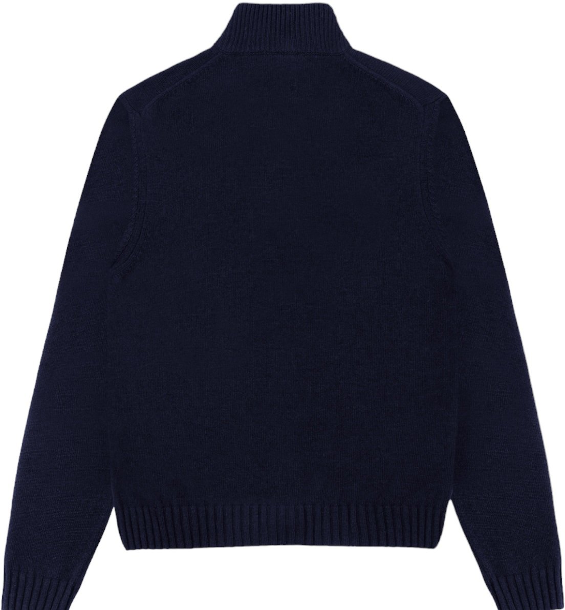 Colmar Originals Pullover Colmar Blauw