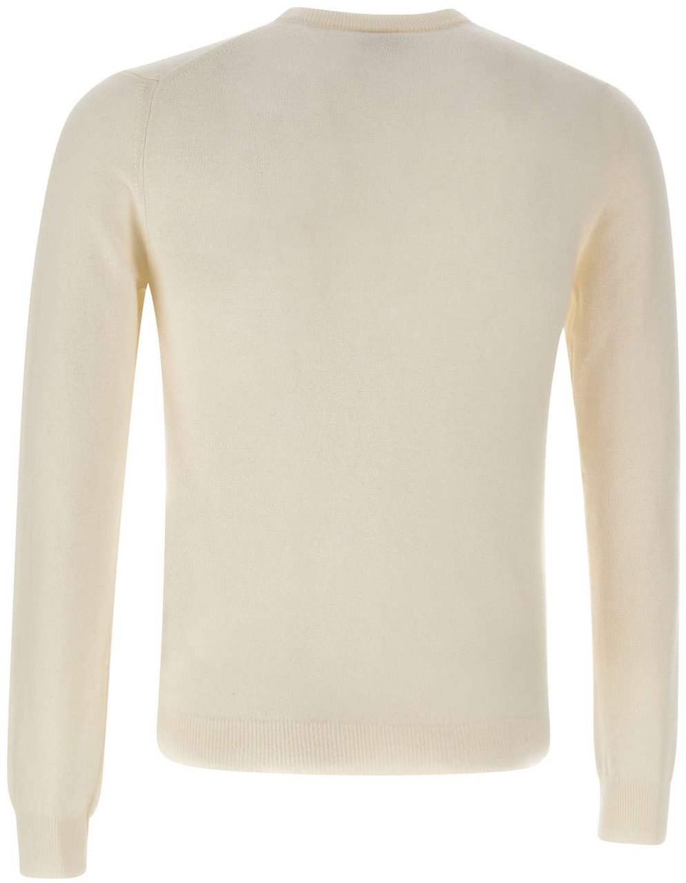 Colmar Originals Sweaters White Wit