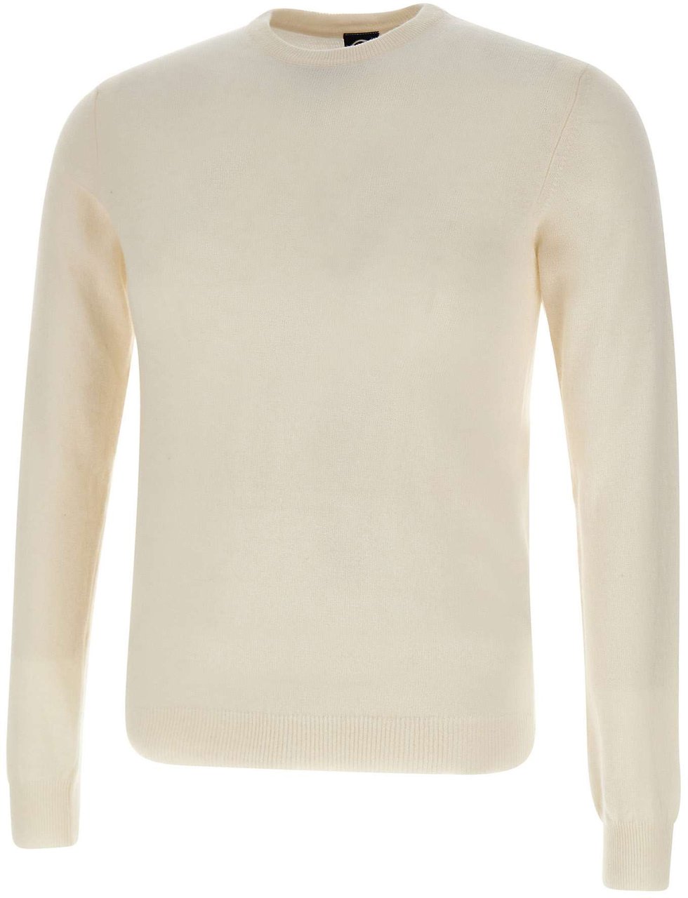 Colmar Originals Sweaters White Wit