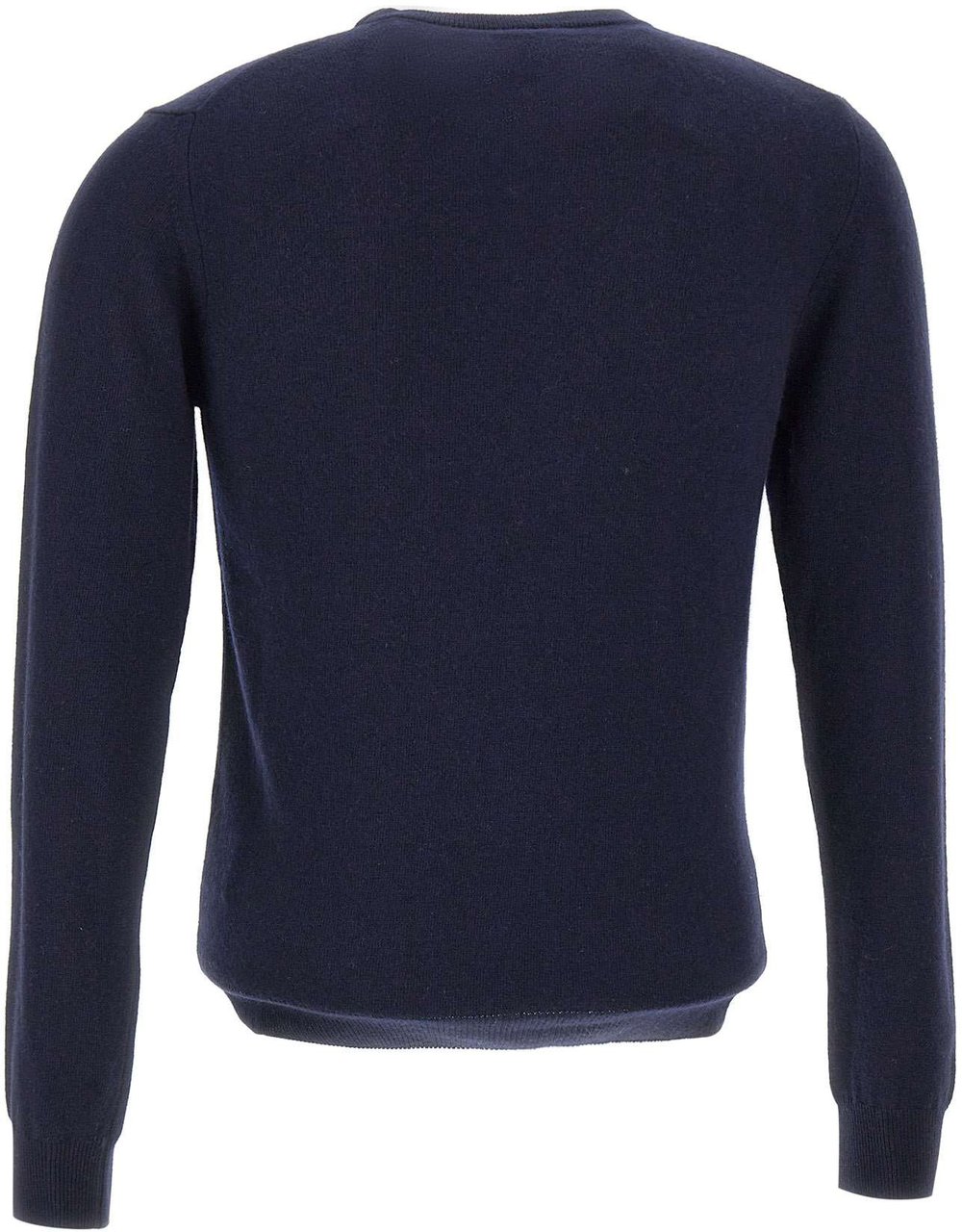 Colmar Originals Sweaters Blue Blauw