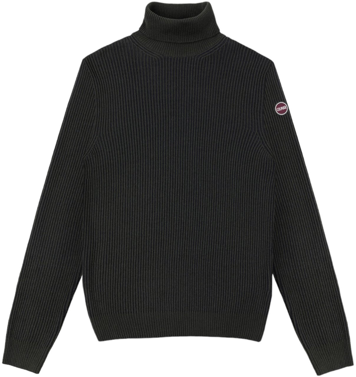 Colmar Originals Pullover Colmar Groen