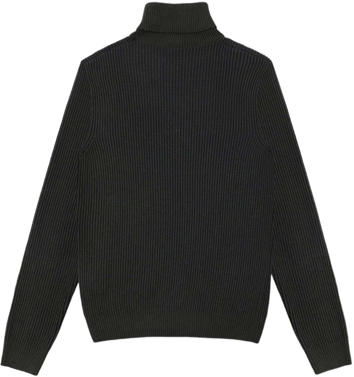 Colmar Originals Pullover Colmar Groen