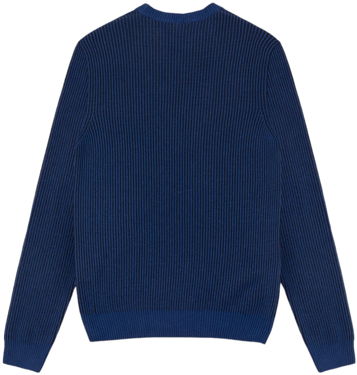 Colmar Originals Pullover Colmar Blauw