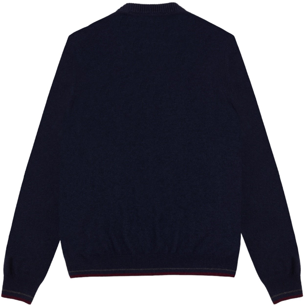 Colmar Originals Pullover Colmar Blauw