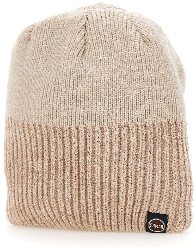 Colmar Originals Scarfs Beige Beige