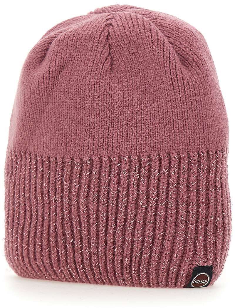 Colmar Originals Scarfs Pink Roze