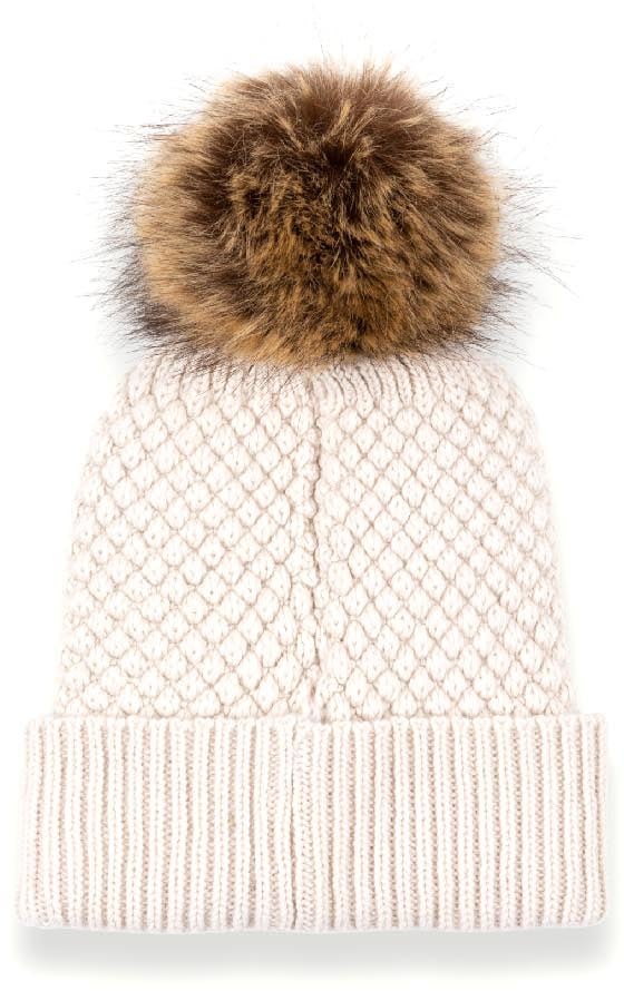 Colmar Originals Hats White Wit