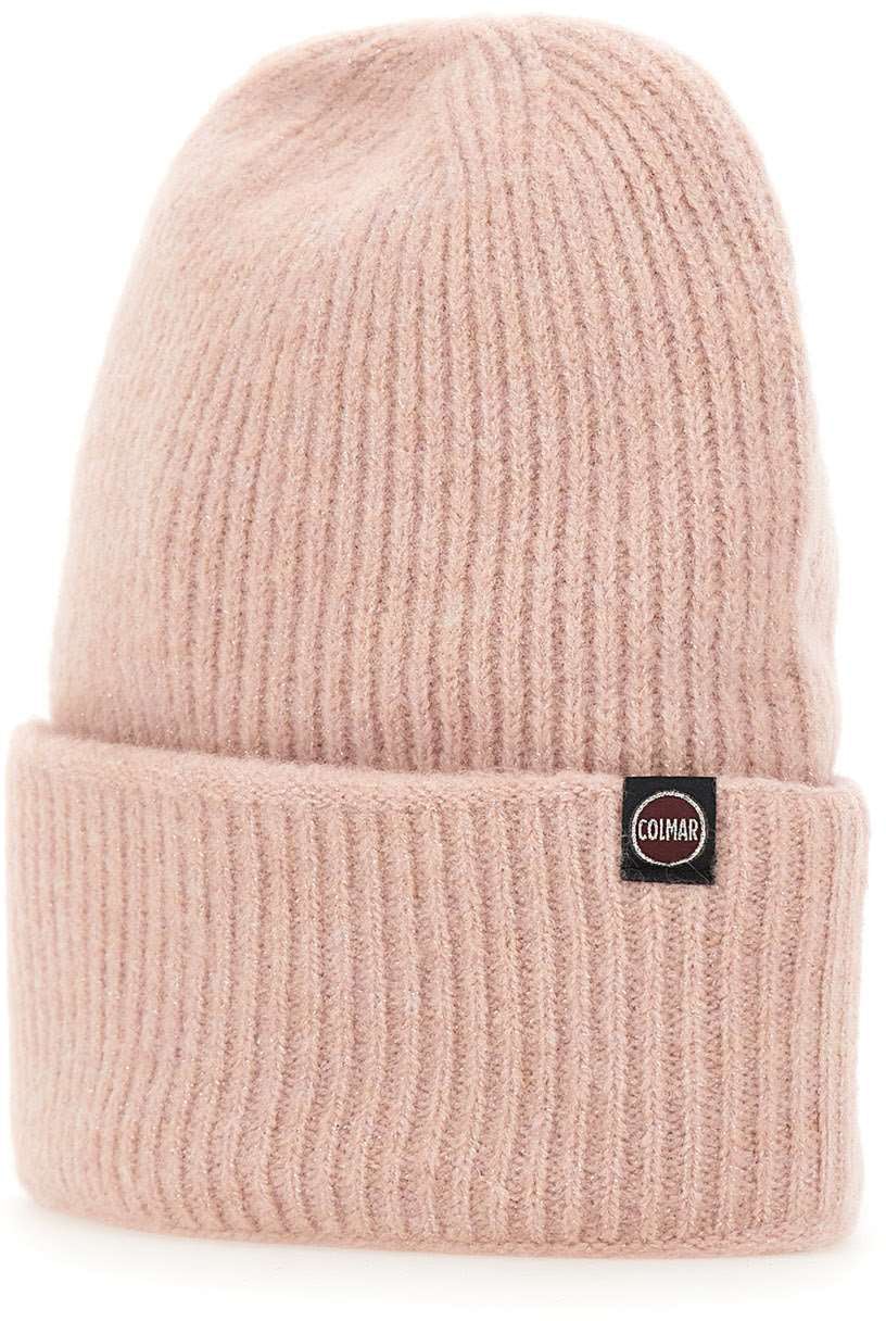 Colmar Originals Scarfs Pink Roze