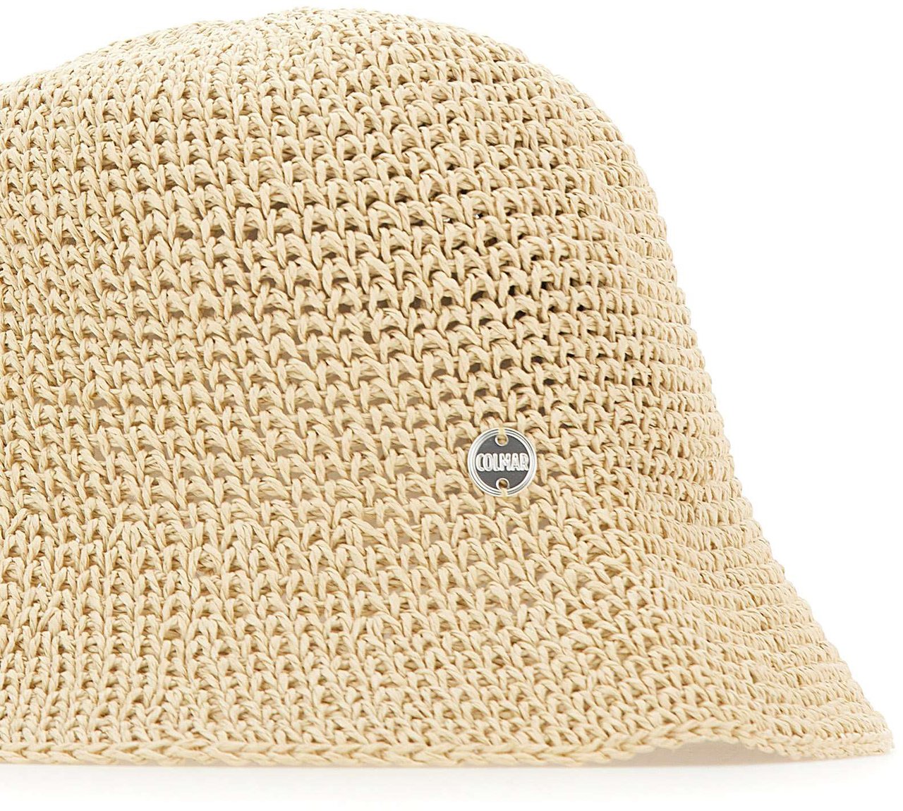 Colmar Originals Scarfs Beige Beige