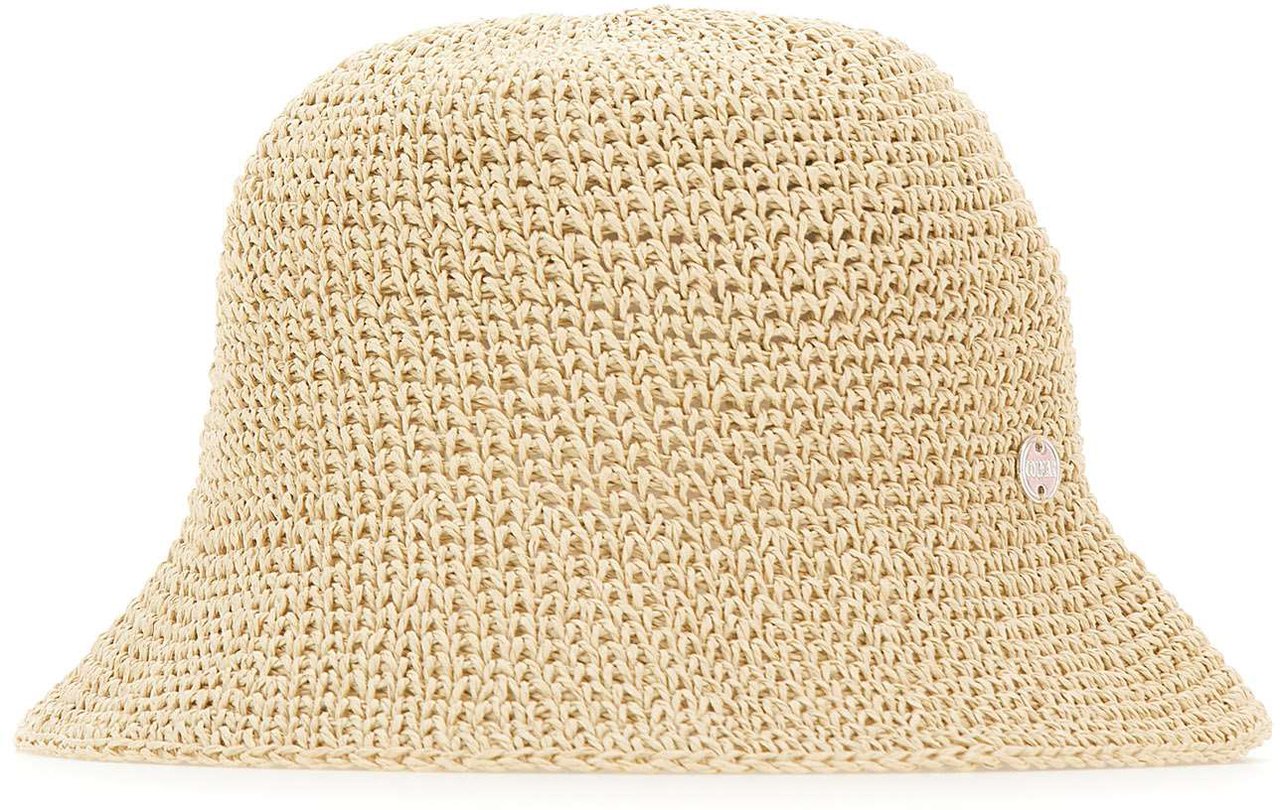 Colmar Originals Scarfs Beige Beige
