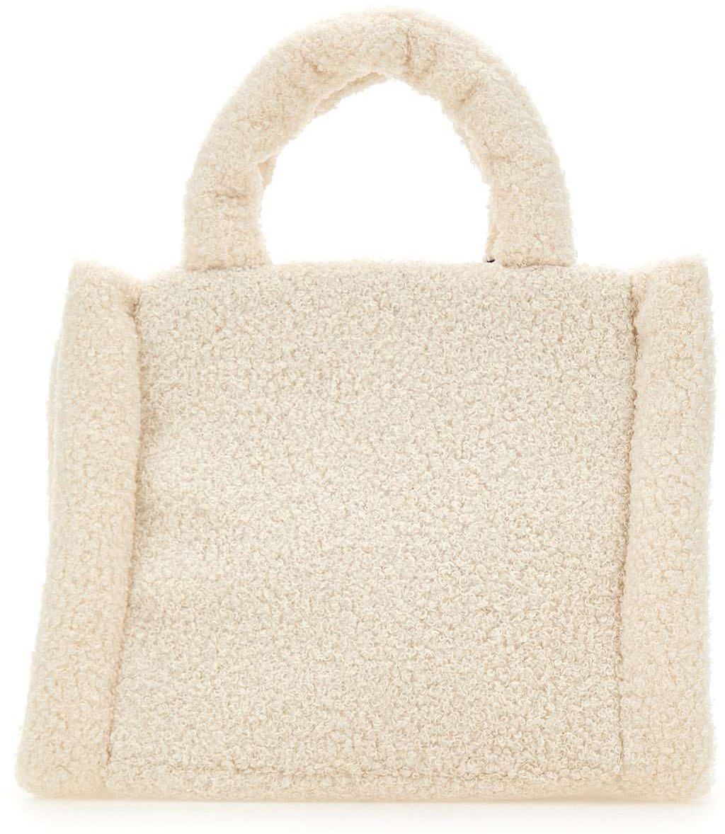 Colmar Originals Bags White Wit