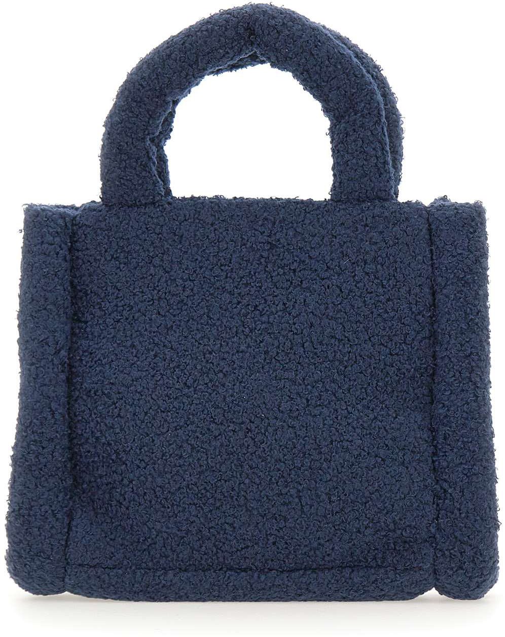 Colmar Originals Bags Blue Blauw