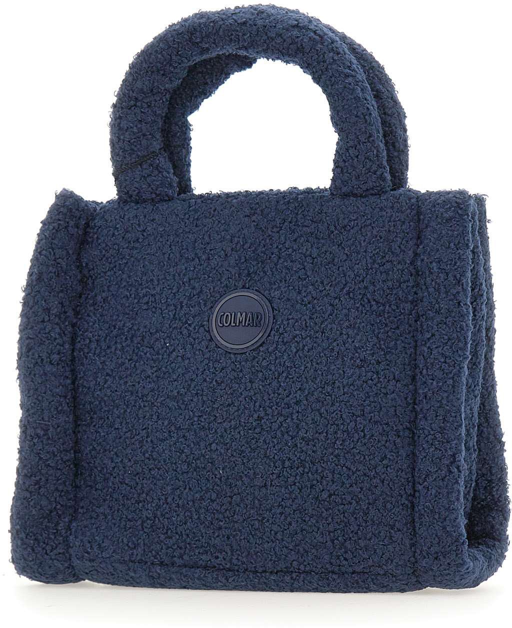 Colmar Originals Bags Blue Blauw