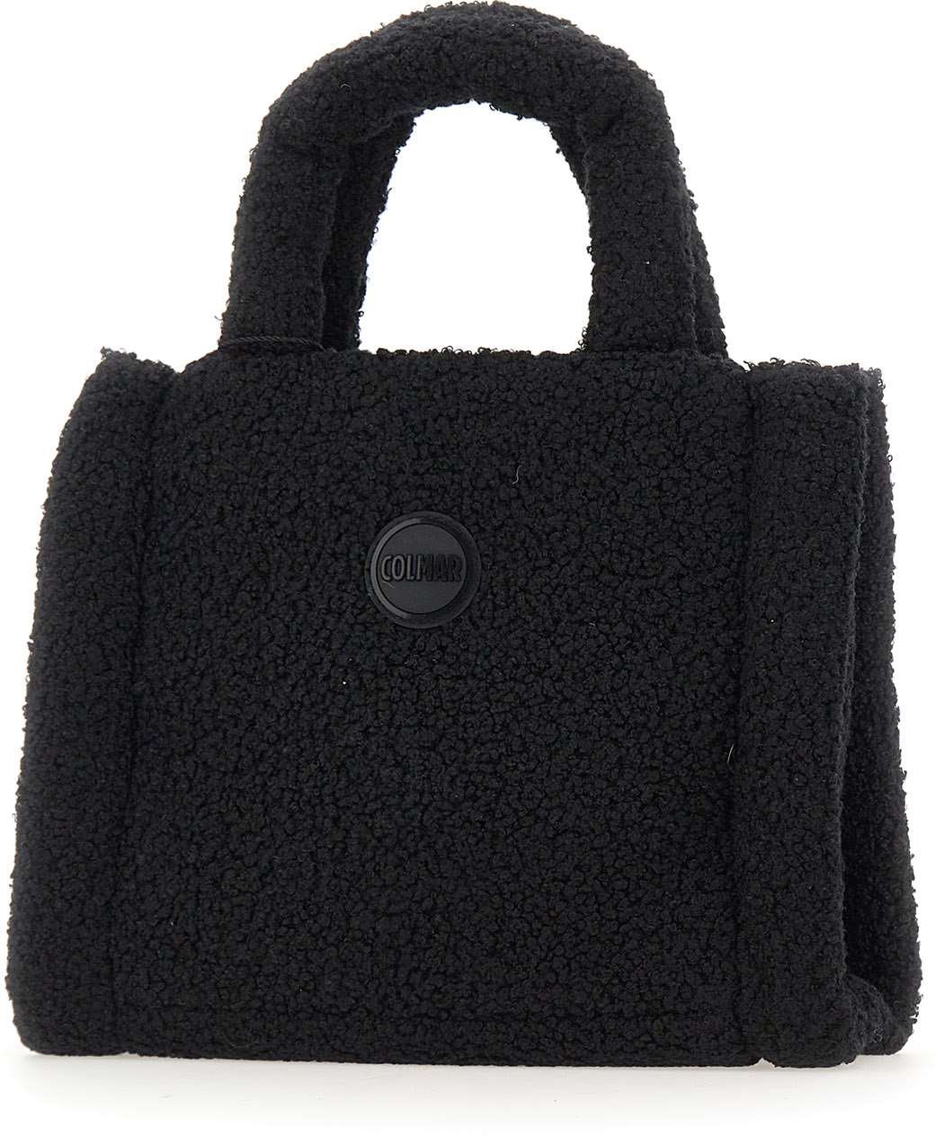 Colmar Originals Bags Black Zwart