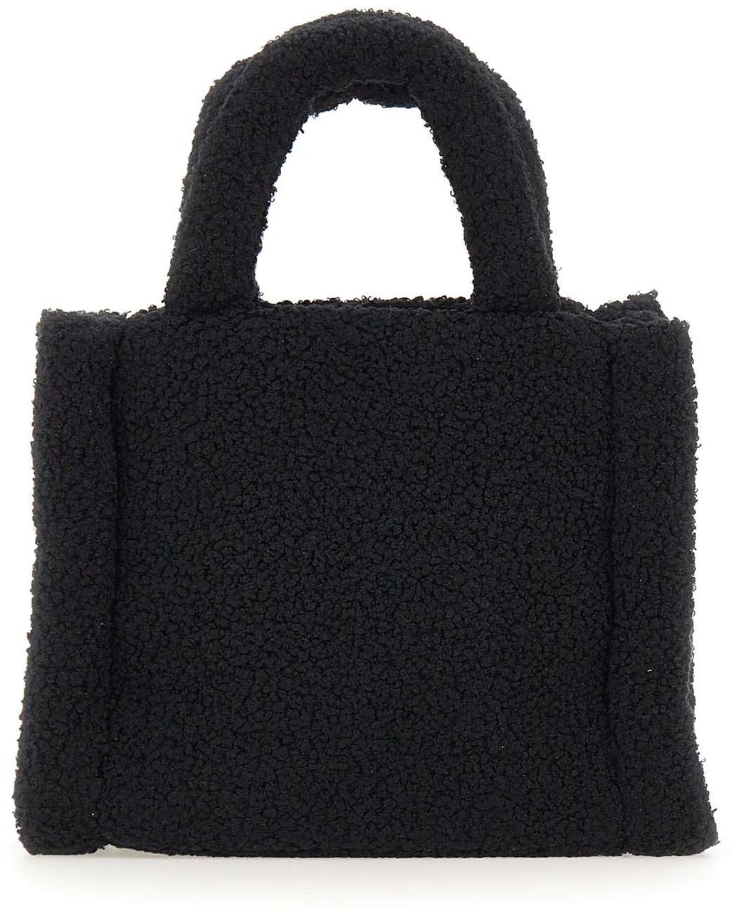 Colmar Originals Bags Black Zwart