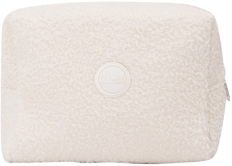 Colmar Originals Bags Incense Divers