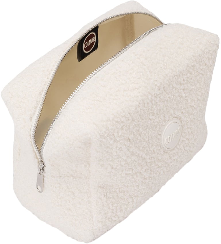 Colmar Originals Bags Incense Divers