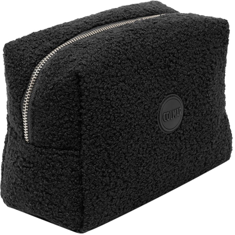 Colmar Originals Bags Black Zwart