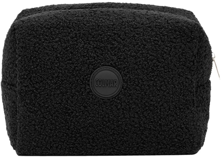 Colmar Originals Bags Black Zwart