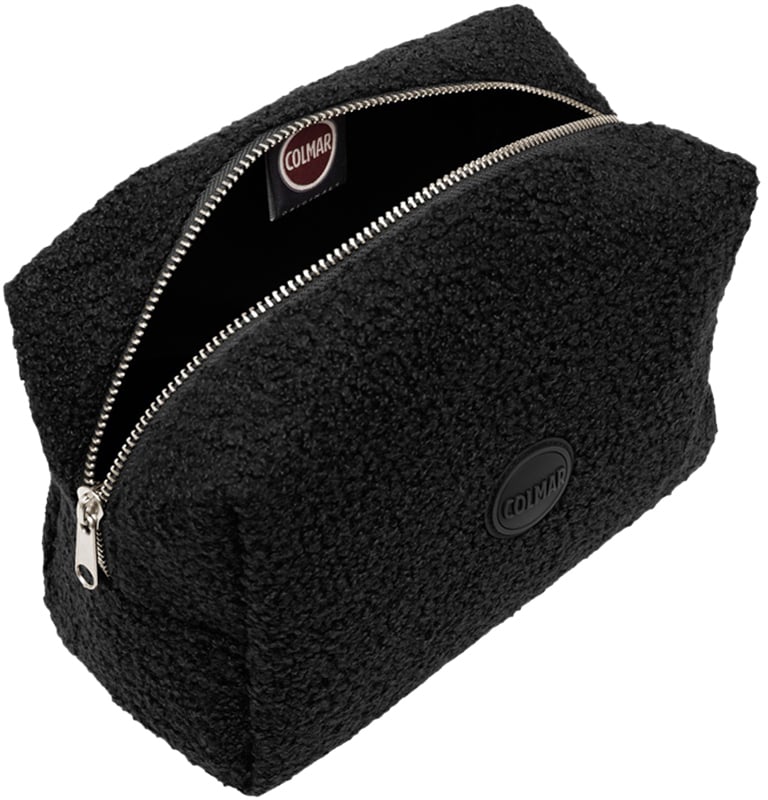 Colmar Originals Bags Black Zwart