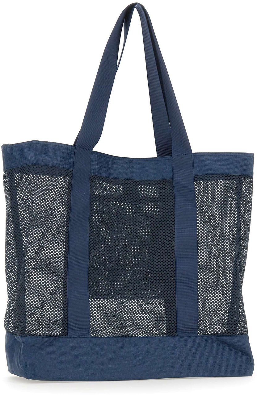 Colmar Originals Bags Blue Navy