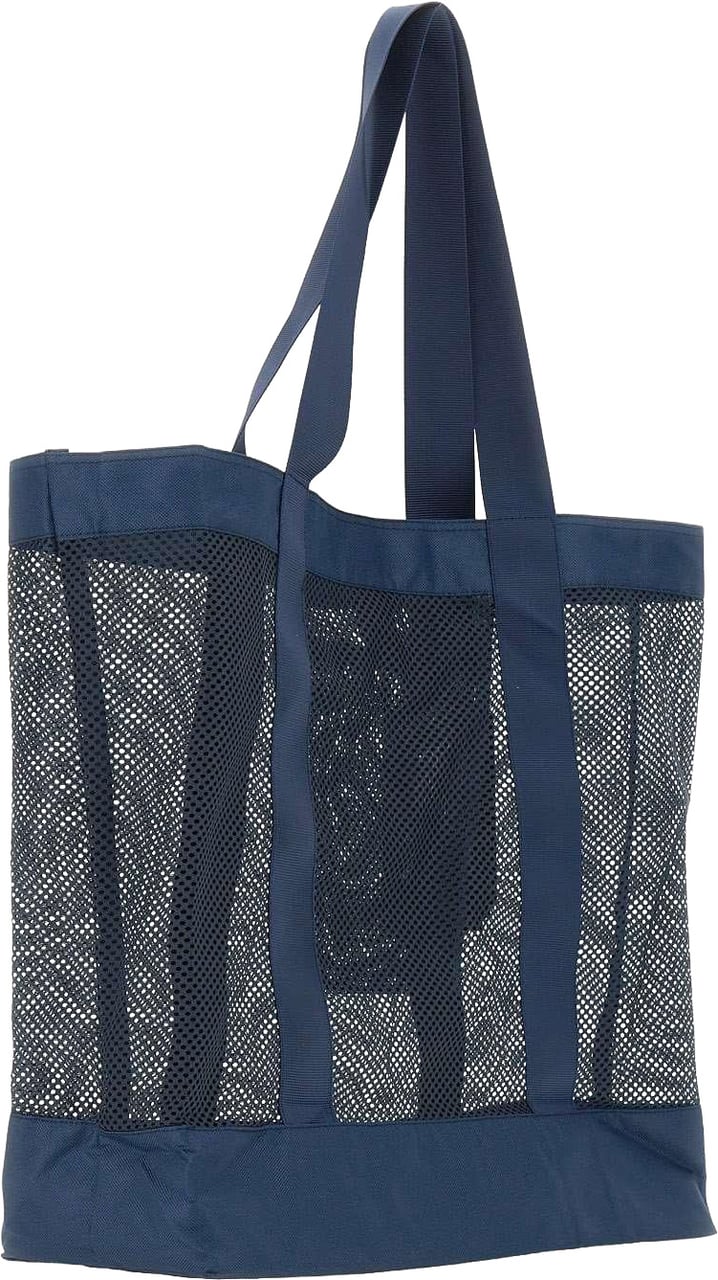 Colmar Originals Bags Navy/Porcelain Navy