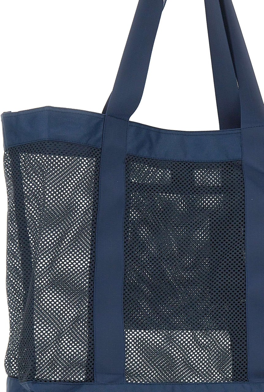 Colmar Originals Bags Blue Navy