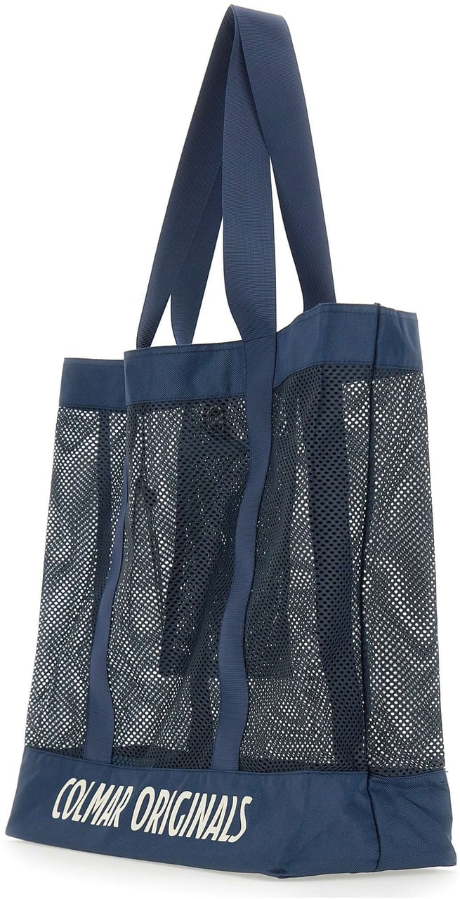 Colmar Originals Bags Blue Navy