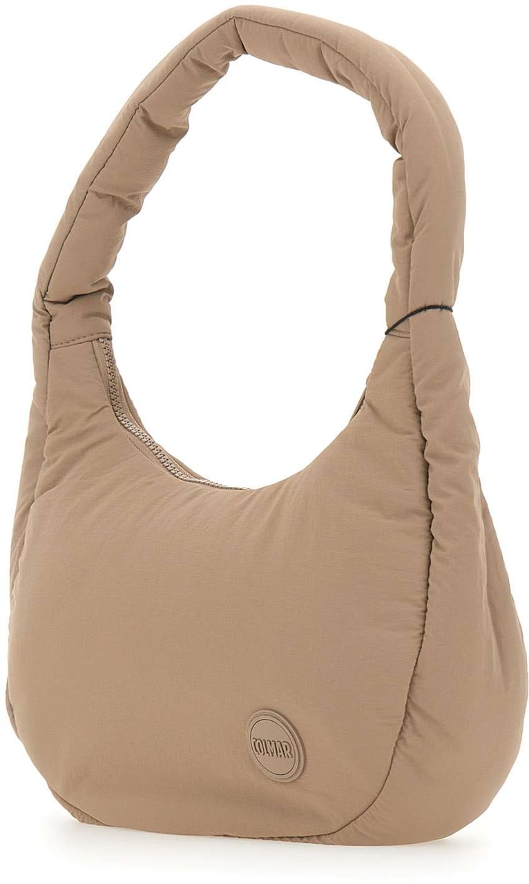 Colmar Originals Bags Beige Beige