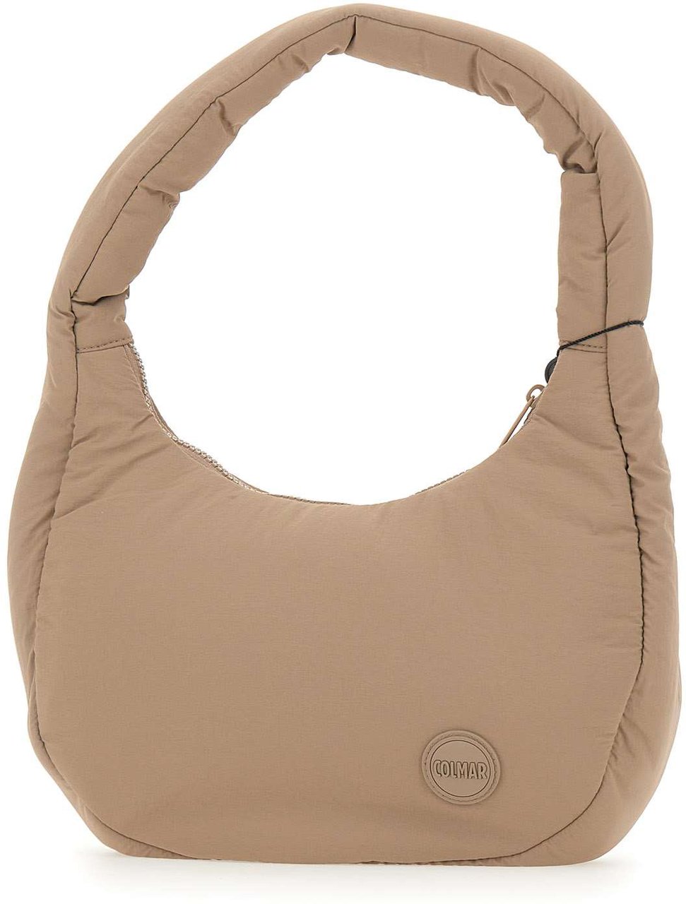 Colmar Originals Bags Beige Beige