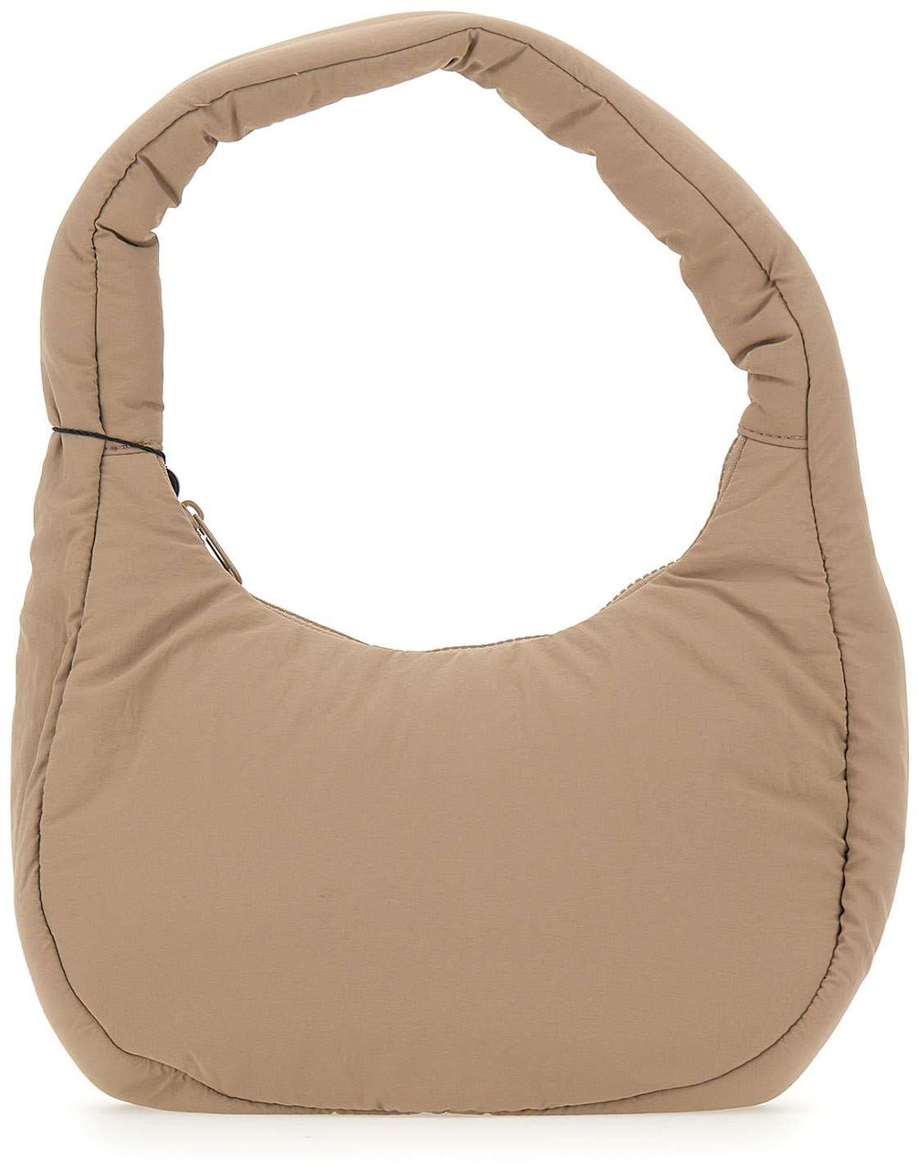 Colmar Originals Bags Beige Beige