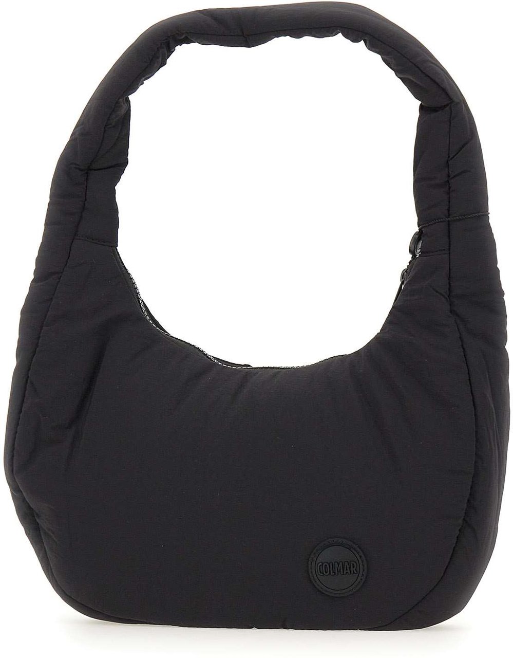 Colmar Originals Bags Black Zwart