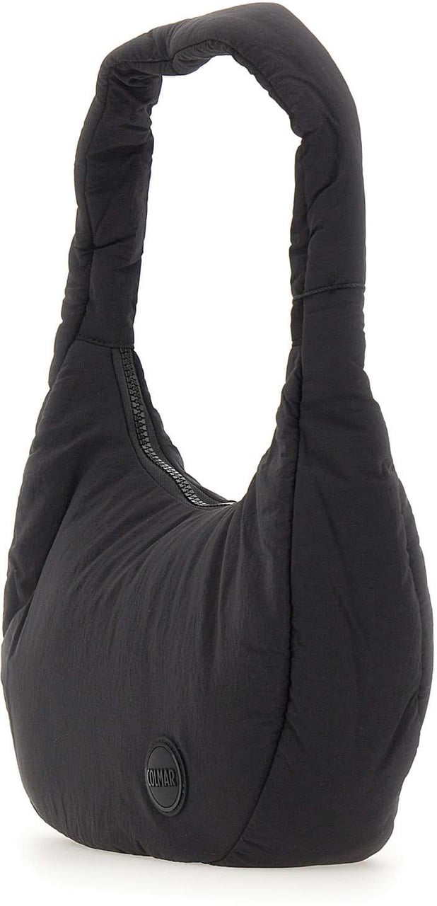 Colmar Originals Bags Black Zwart