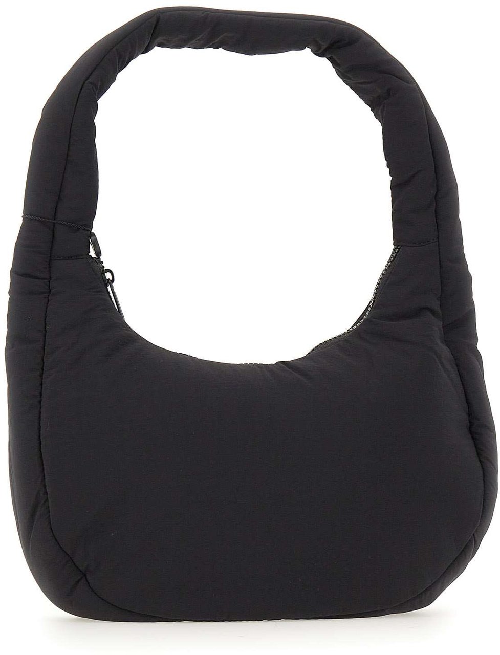 Colmar Originals Bags Black Zwart