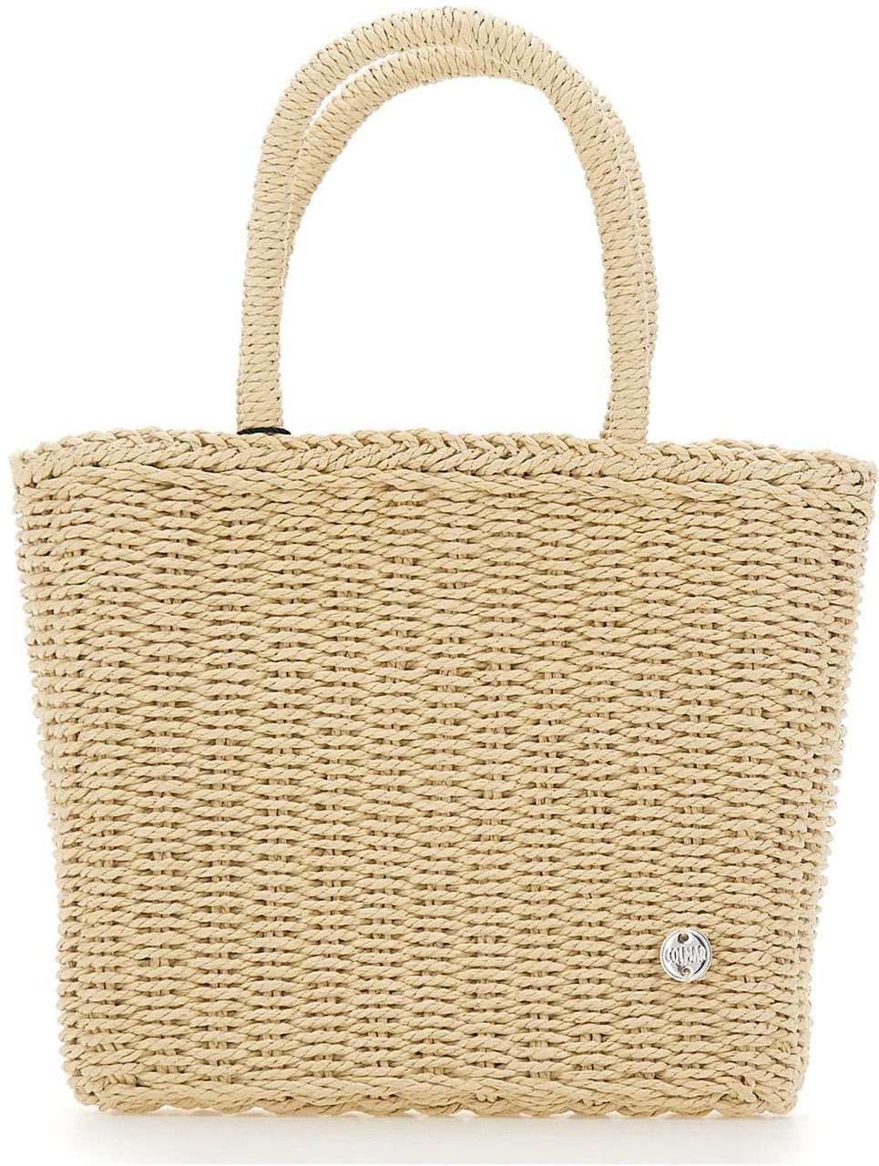 Colmar Originals Bags Beige Beige