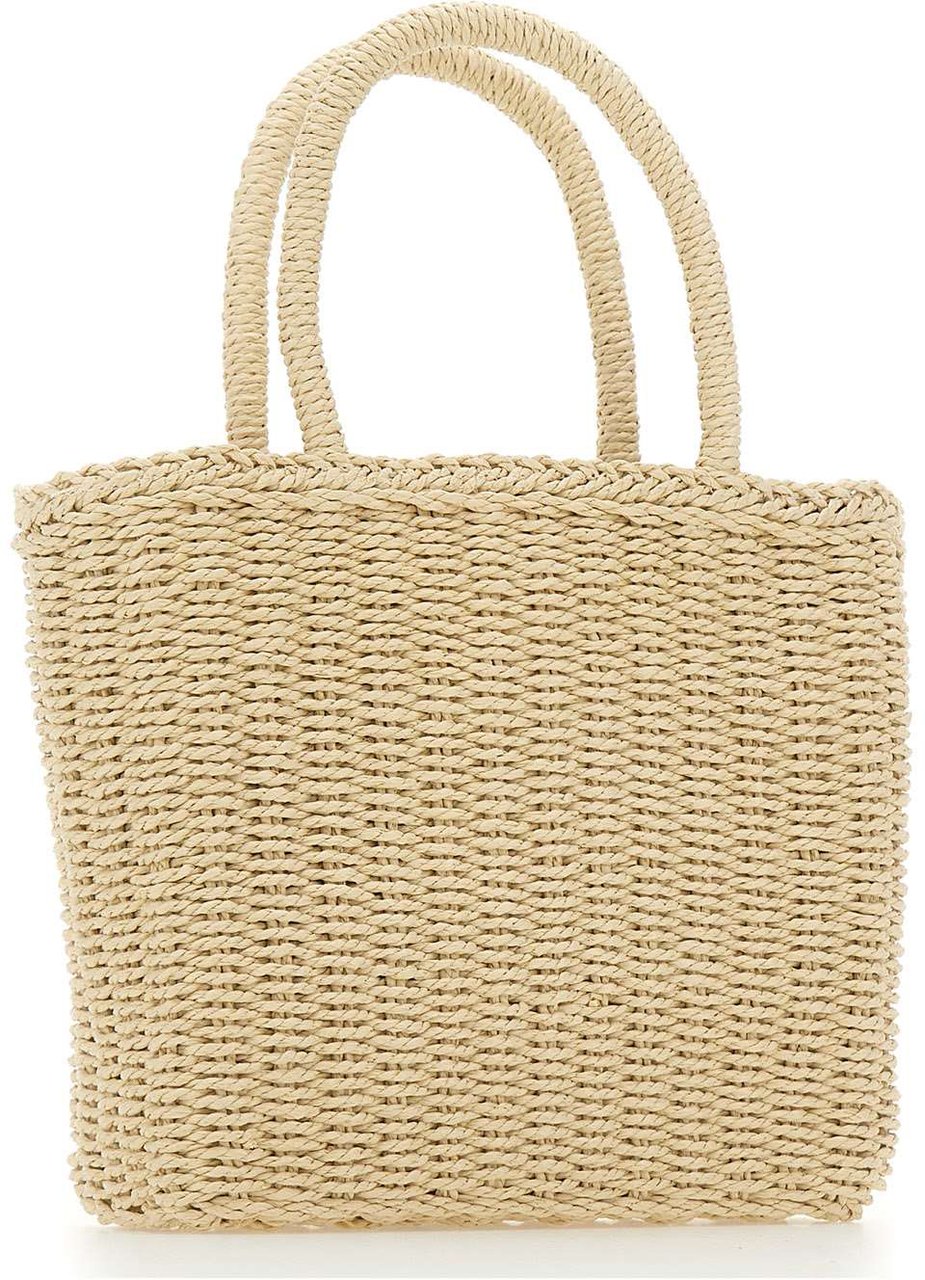 Colmar Originals Bags Beige Beige
