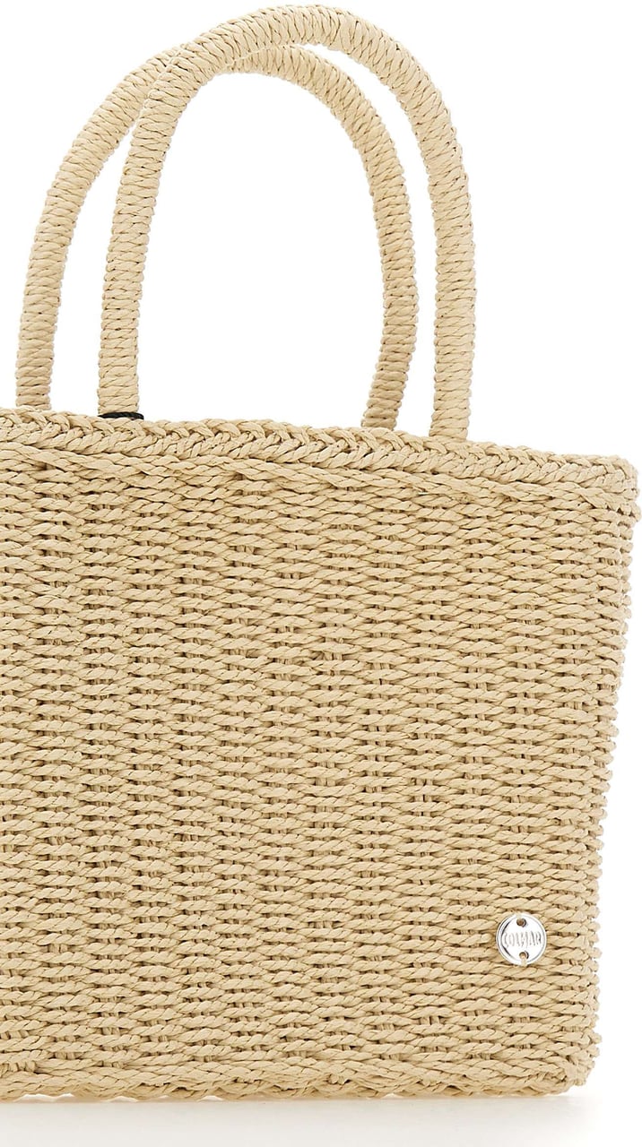 Colmar Originals Bags Beige Beige