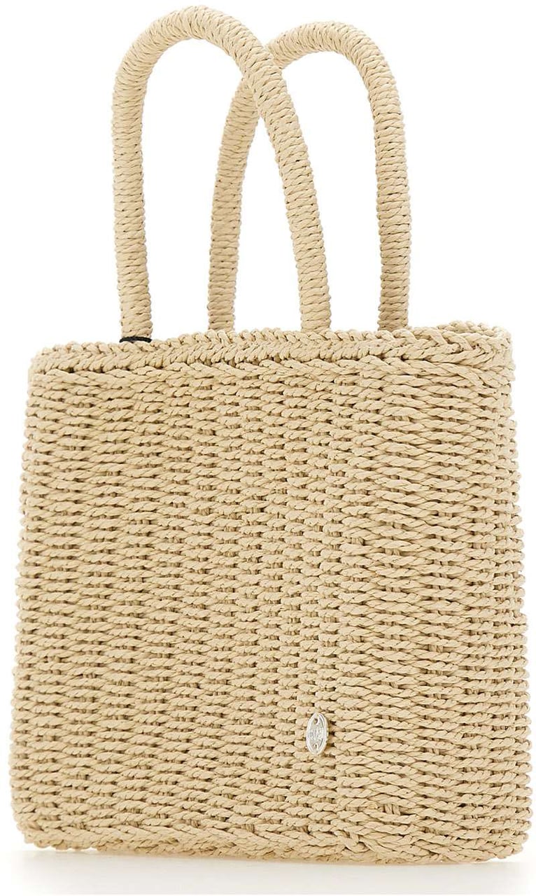 Colmar Originals Bags Beige Beige