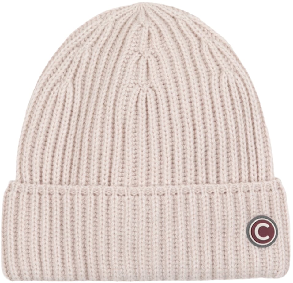 Colmar Originals Hats Canapa Beige