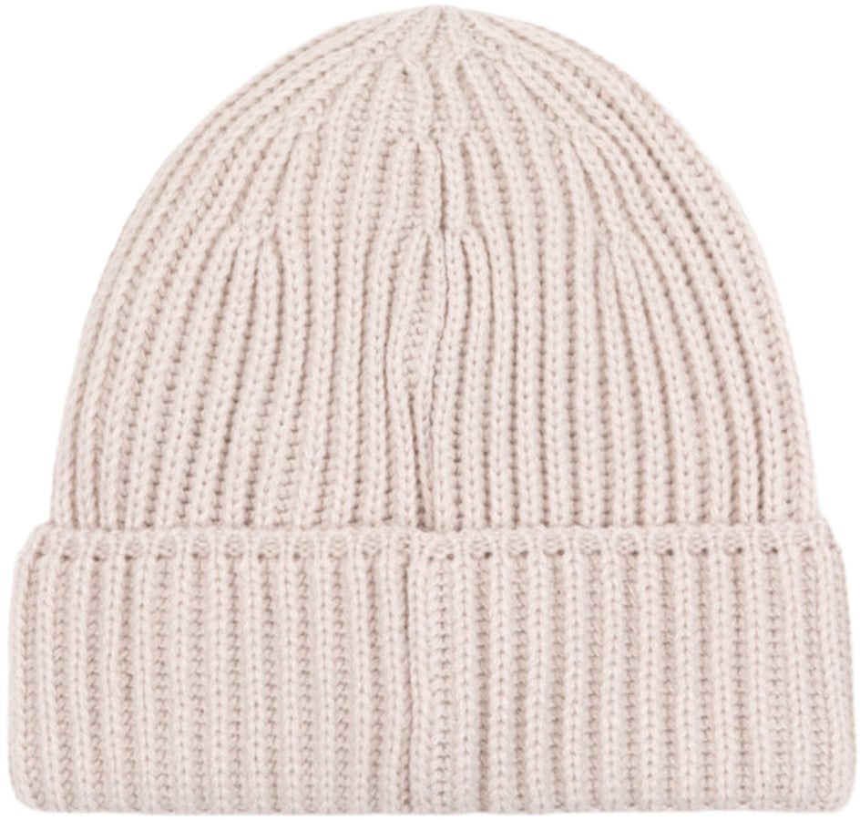 Colmar Originals Hats Canapa Beige