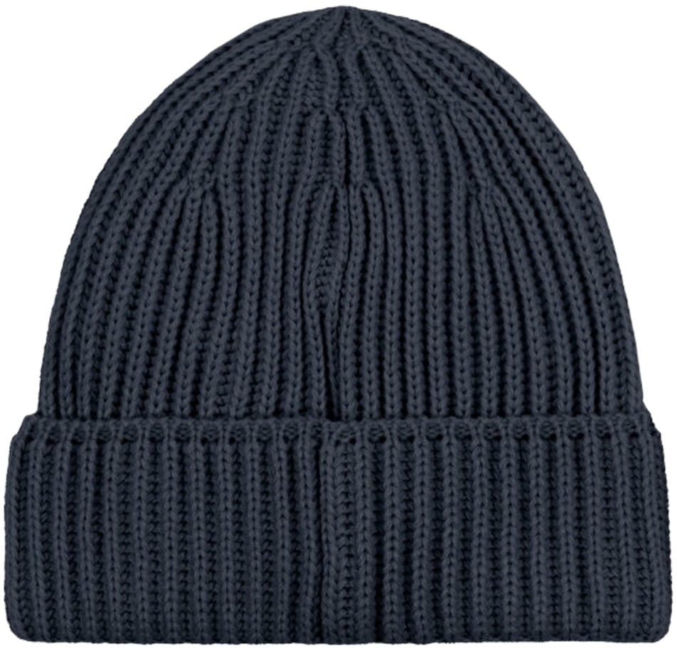Colmar Originals Hats Blue Blauw