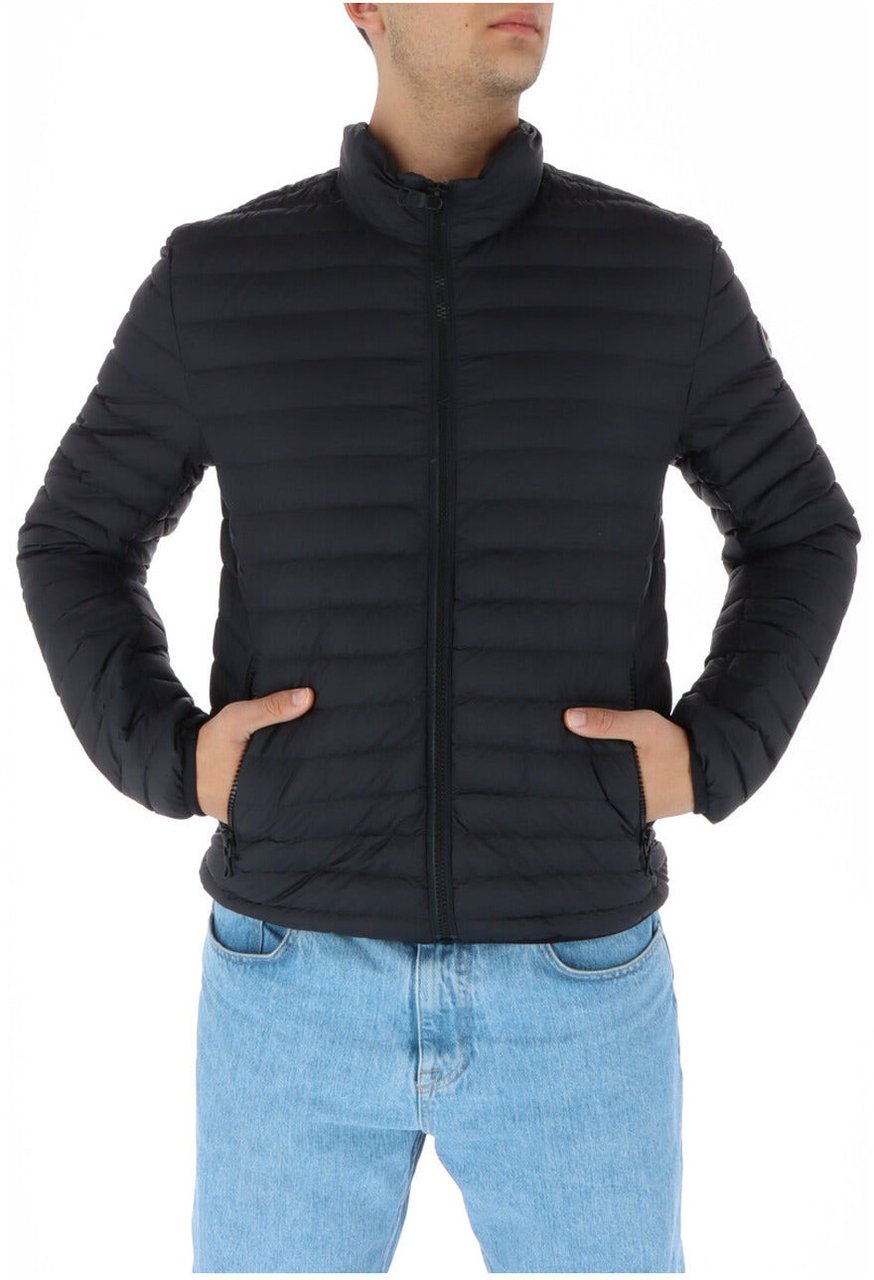 Colmar Originals Colmar Men Jacket Zwart